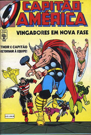 -herois_abril_etc-capitao-america-156