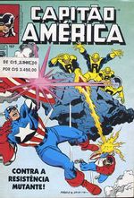 -herois_abril_etc-capitao-america-157