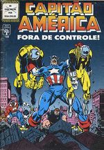 -herois_abril_etc-capitao-america-158
