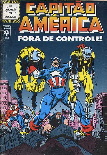 -herois_abril_etc-capitao-america-158