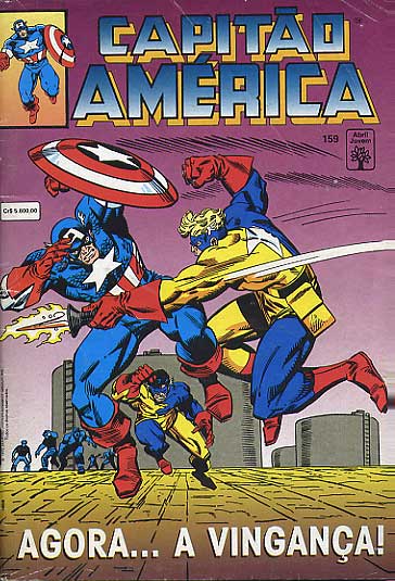 -herois_abril_etc-capitao-america-159