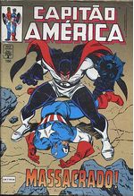 -herois_abril_etc-capitao-america-160