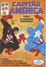 -herois_abril_etc-capitao-america-161