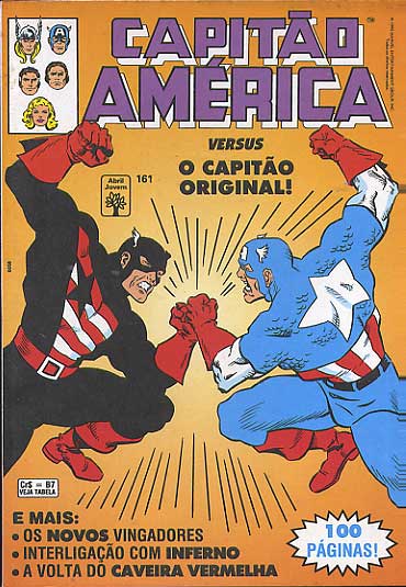 -herois_abril_etc-capitao-america-161