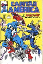 -herois_abril_etc-capitao-america-162