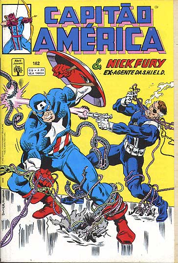 -herois_abril_etc-capitao-america-162