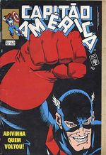 -herois_abril_etc-capitao-america-163