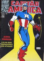 -herois_abril_etc-capitao-america-164