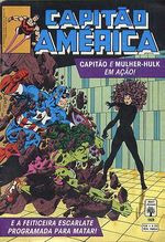 -herois_abril_etc-capitao-america-169