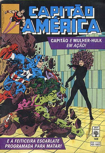 -herois_abril_etc-capitao-america-169