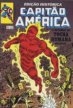 -herois_abril_etc-capitao-america-170