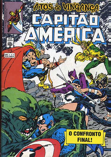 -herois_abril_etc-capitao-america-173