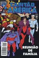 -herois_abril_etc-capitao-america-174
