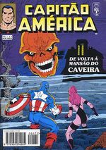 -herois_abril_etc-capitao-america-175