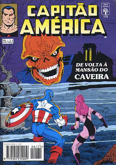 -herois_abril_etc-capitao-america-175