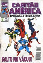 -herois_abril_etc-capitao-america-176