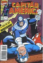 -herois_abril_etc-capitao-america-177