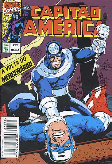 -herois_abril_etc-capitao-america-177