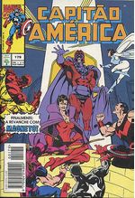 -herois_abril_etc-capitao-america-179