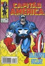 -herois_abril_etc-capitao-america-180