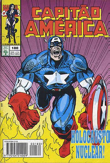 -herois_abril_etc-capitao-america-180