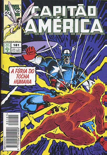 -herois_abril_etc-capitao-america-181