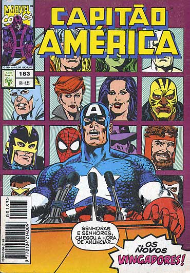 -herois_abril_etc-capitao-america-183