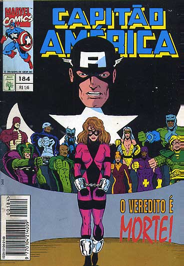 -herois_abril_etc-capitao-america-184