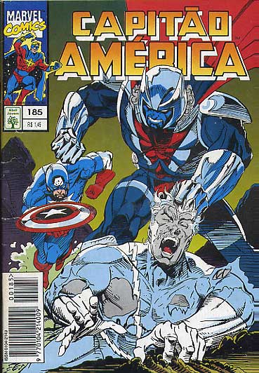 -herois_abril_etc-capitao-america-185