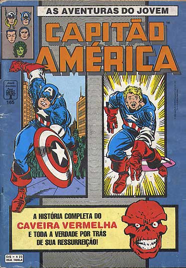 -herois_abril_etc-capitao-america-165