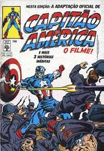 -herois_abril_etc-capitao-america-166
