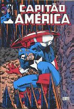 -herois_abril_etc-capitao-america-167