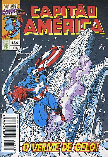 -herois_abril_etc-capitao-america-186