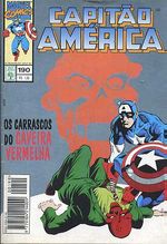 -herois_abril_etc-capitao-america-190