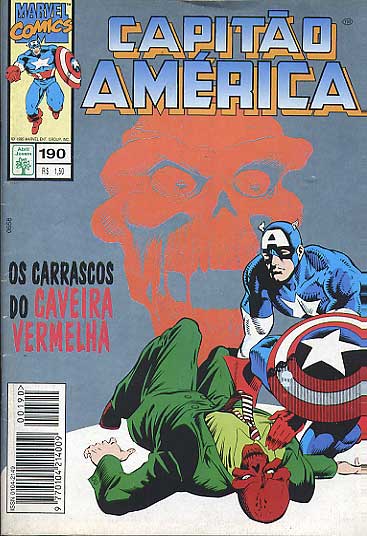 -herois_abril_etc-capitao-america-190