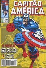 -herois_abril_etc-capitao-america-192