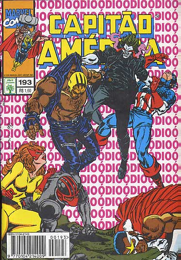 -herois_abril_etc-capitao-america-193