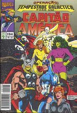 -herois_abril_etc-capitao-america-194