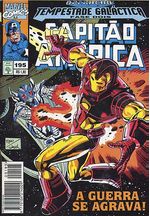 -herois_abril_etc-capitao-america-195