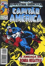 -herois_abril_etc-capitao-america-197