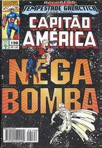 -herois_abril_etc-capitao-america-198