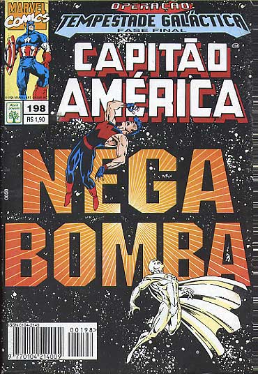 -herois_abril_etc-capitao-america-198