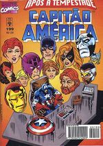 -herois_abril_etc-capitao-america-199