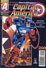 -herois_abril_etc-capitao-america-200