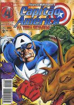 -herois_abril_etc-capitao-america-202