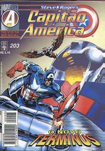 -herois_abril_etc-capitao-america-203