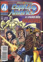 -herois_abril_etc-capitao-america-204
