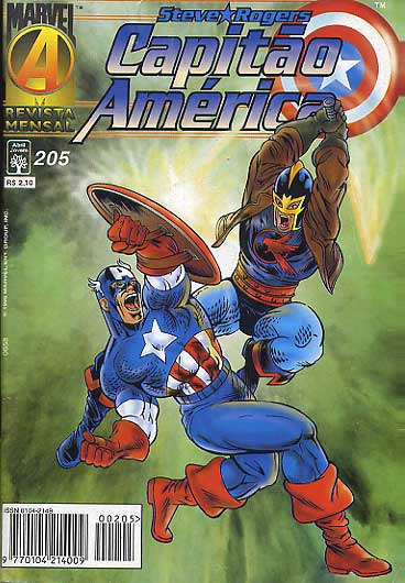 -herois_abril_etc-capitao-america-205