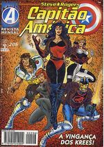 -herois_abril_etc-capitao-america-206