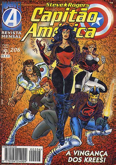 -herois_abril_etc-capitao-america-206